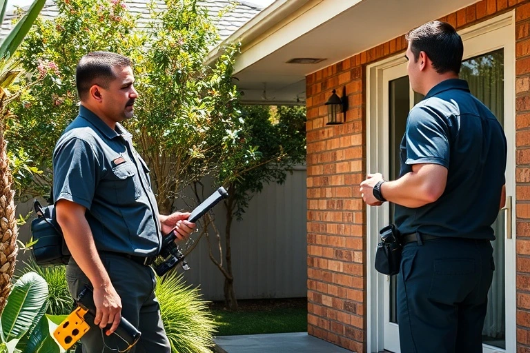 Same Day Possum Removal Service Malvern