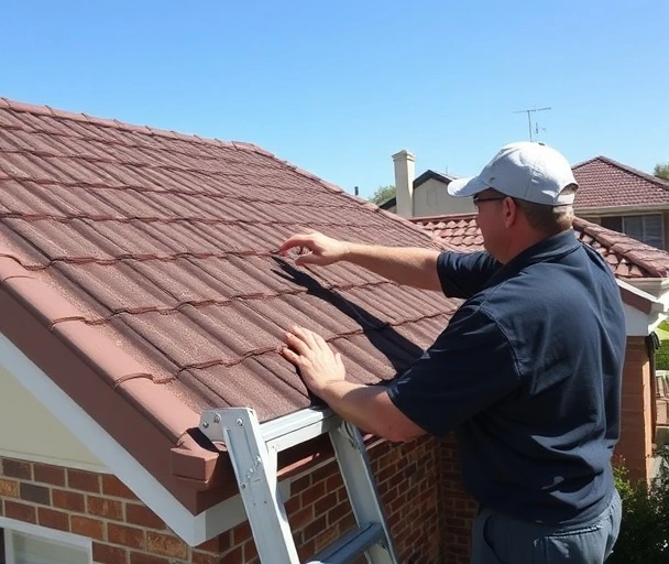 Residential Possum Specialists Malvern